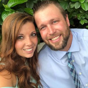 Meet your Posher, Stacey